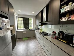 Dynasty Lodge (D10), Apartment #476427251